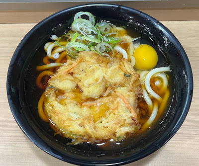 Oedo Soba 사진 3