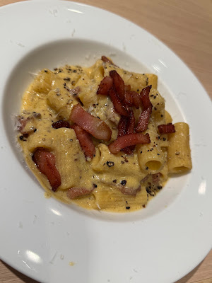 CUCINA ROMANA PAPI クチーナ ロマーナ パピ 池袋パルコ 사진 4