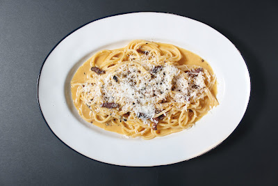 CUCINA ROMANA PAPI クチーナ ロマーナ パピ 池袋パルコ 사진 3