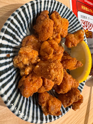 【全品3,300円食べ飲み放題】居酒屋均タロー池袋西口店 사진 3
