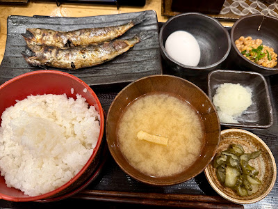 Shinpachi Shokudo Ikebukuro 사진 4