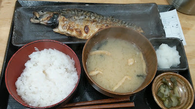 Shinpachi Shokudo Ikebukuro 사진 2