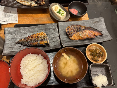 Shinpachi Shokudo Ikebukuro 사진 3