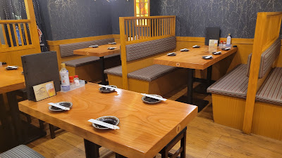 こもれび 池袋店 사진 3