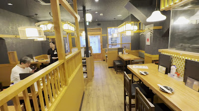 こもれび 池袋店 사진 2