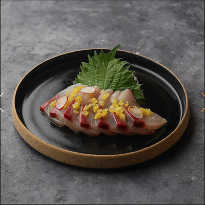 こもれび 池袋店 사진 4