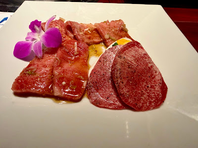JOJOEN @Ikebukuro Sunshine 사진 4