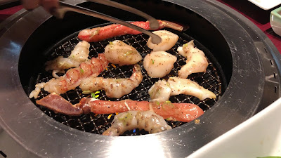 JOJOEN @Ikebukuro Sunshine 사진 2