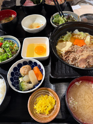 海鮮居酒屋 忠治 池袋店 (個室/飲み放題) 池袋駅 사진 4