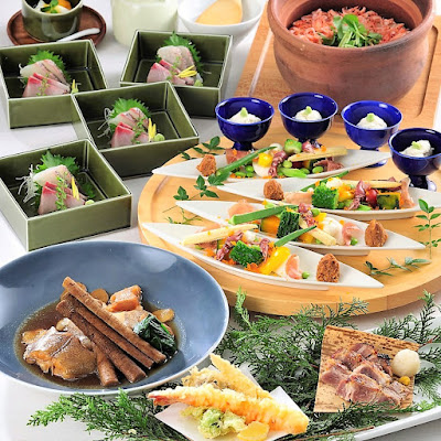 EN 사진 5