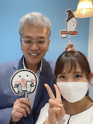 Howaitoningukafeikebukurohigashiguchiten 사진 4