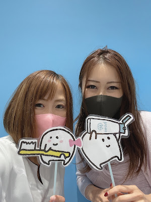 Howaitoningukafeikebukurohigashiguchiten 사진 5