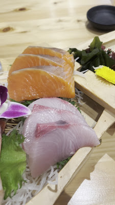 魚吉酒場 池袋店 사진 2