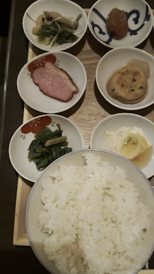 Washoku Kakurebo Ikebukuro 사진 2