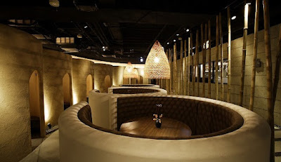 Washoku Kakurebo Ikebukuro 사진 5
