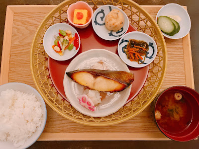 Washoku Kakurebo Ikebukuro 사진 4