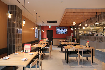 洋風飯店cue9 사진 4