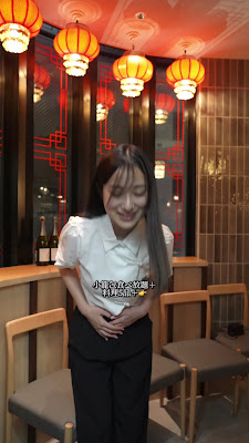 洋風飯店cue9 사진 2