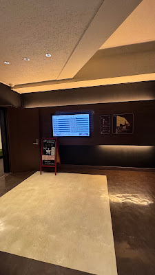 At business center Ikebukuro Station annex 사진 3