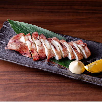 星降る夜空ビアガーデンBBQスカイテラス 池袋店 사진 4