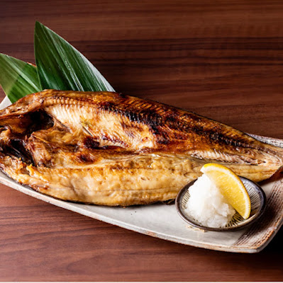 星降る夜空ビアガーデンBBQスカイテラス 池袋店 사진 2