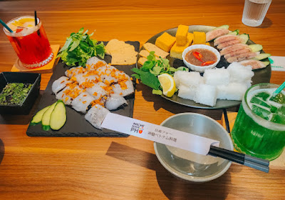 NICHINAN PHO TOKYO / 日南フォー東京 사진 3