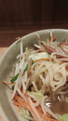 沖縄食堂 やんばる池袋店 사진 2