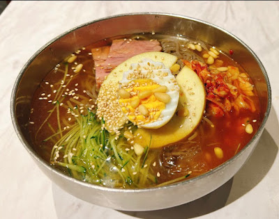 羊貴族 池袋北口店 사진 4