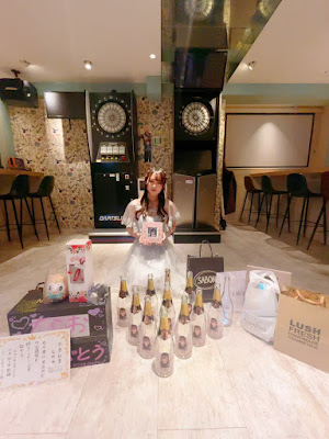 ガールズバーリゾートセカンド(池袋北口店) 사진 4