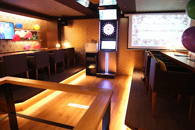 ガールズバーリゾートセカンド(池袋北口店) 사진 3