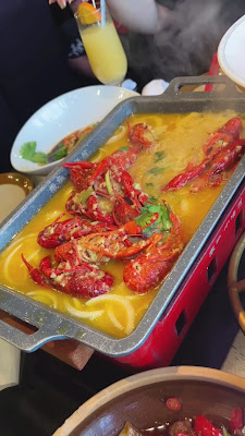 撒椒小酒館 池袋店 사진 2