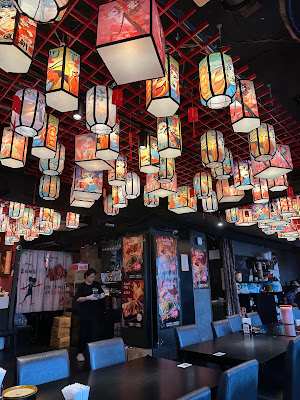 撒椒小酒館 池袋店 사진 3