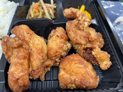 総本家もり山 東京本店 사진 4