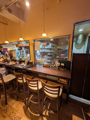 OTSUKA PIZZA 사진 3