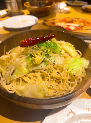 OTSUKA PIZZA 사진 2