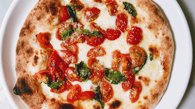 OTSUKA PIZZA 사진 4