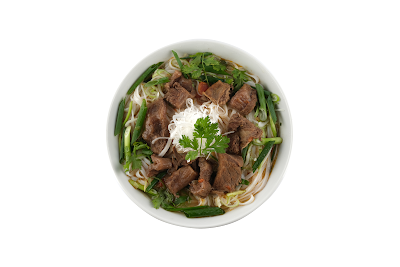 PHO QUYET 大塚店 사진 3