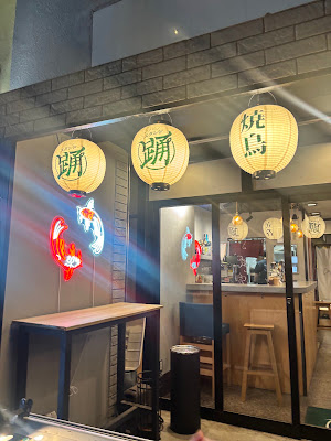スタンドだんす 사진 3