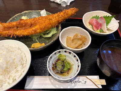 Senya 사진 5