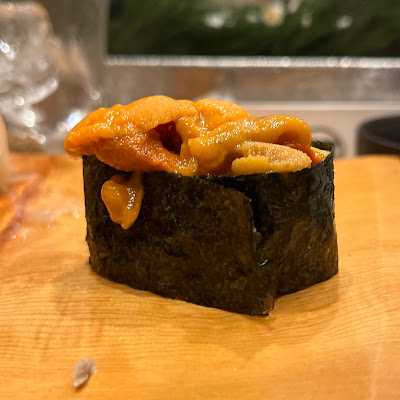 Suehiro Sushi 사진 5