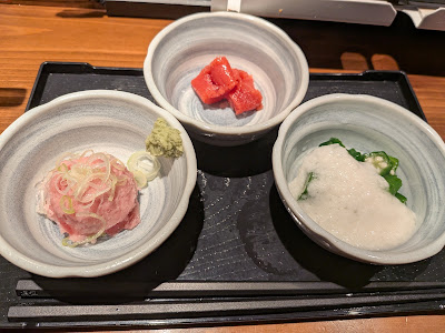 湊や磯吉食堂 大塚南口店 사진 3