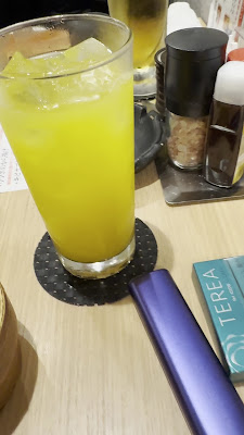 高知アテと酒 ほたえる 사진 2