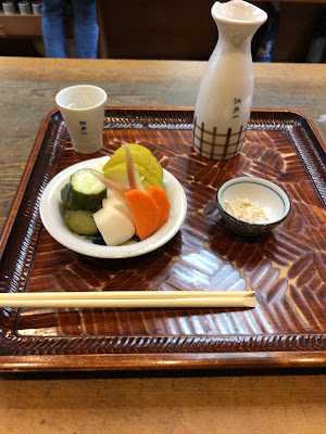 Edo Ichi 사진 3
