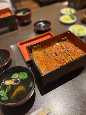 Ōtsuka Ōwada 사진 4