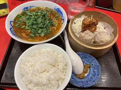 大塚 幸龍軒 사진 4