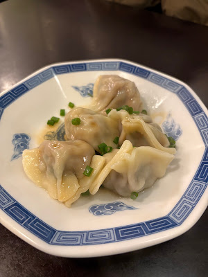 上海チキンの大塚小閣樓 사진 5