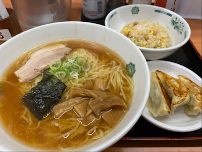 Hidakaya 사진 2