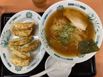 Hidakaya 사진 4
