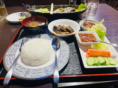 ရွှေရံ 사진 2