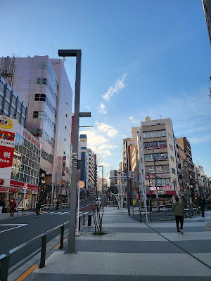 ba06（旧LANDMARK） 사진 2